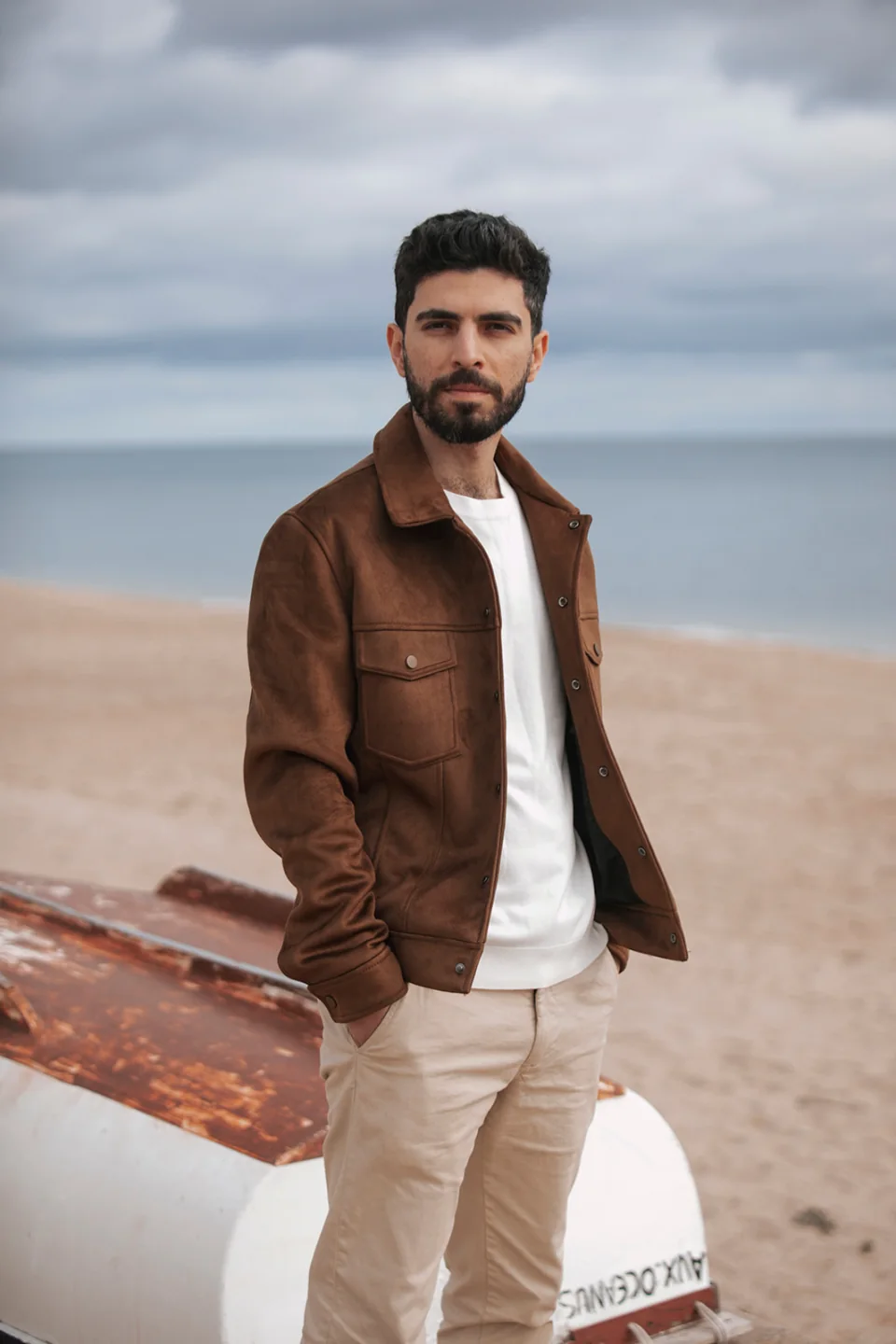 Eiliya Abedini